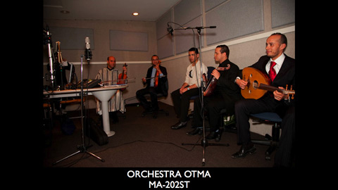 OrchestraOtma2