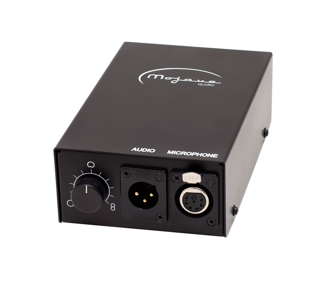 Mojave Audio ma-201fet. Avedis Audio ma5. Mojave Audio ma-300. Mojave Audio ma-200.